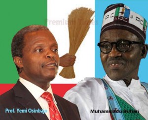 buhari-and-osinbajo