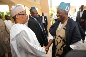 1908195_822197884508730_6268359492761499182_n