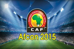 afcon-2015