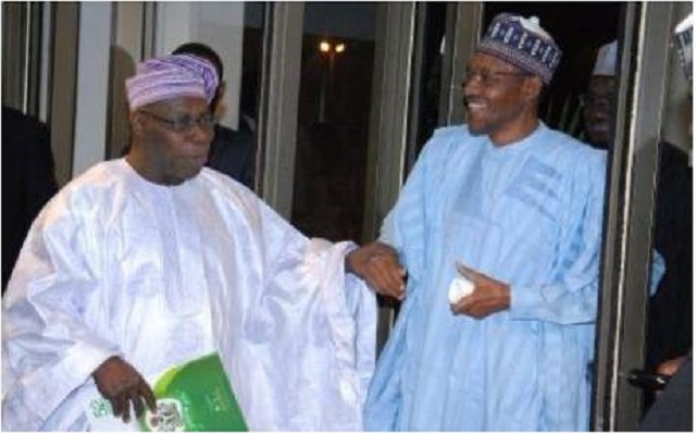 Obasanjo-and-Buhari.jpg image