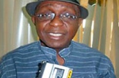 internet-to-boost-learning-capacity-asup-chairman-244x160.jpg image