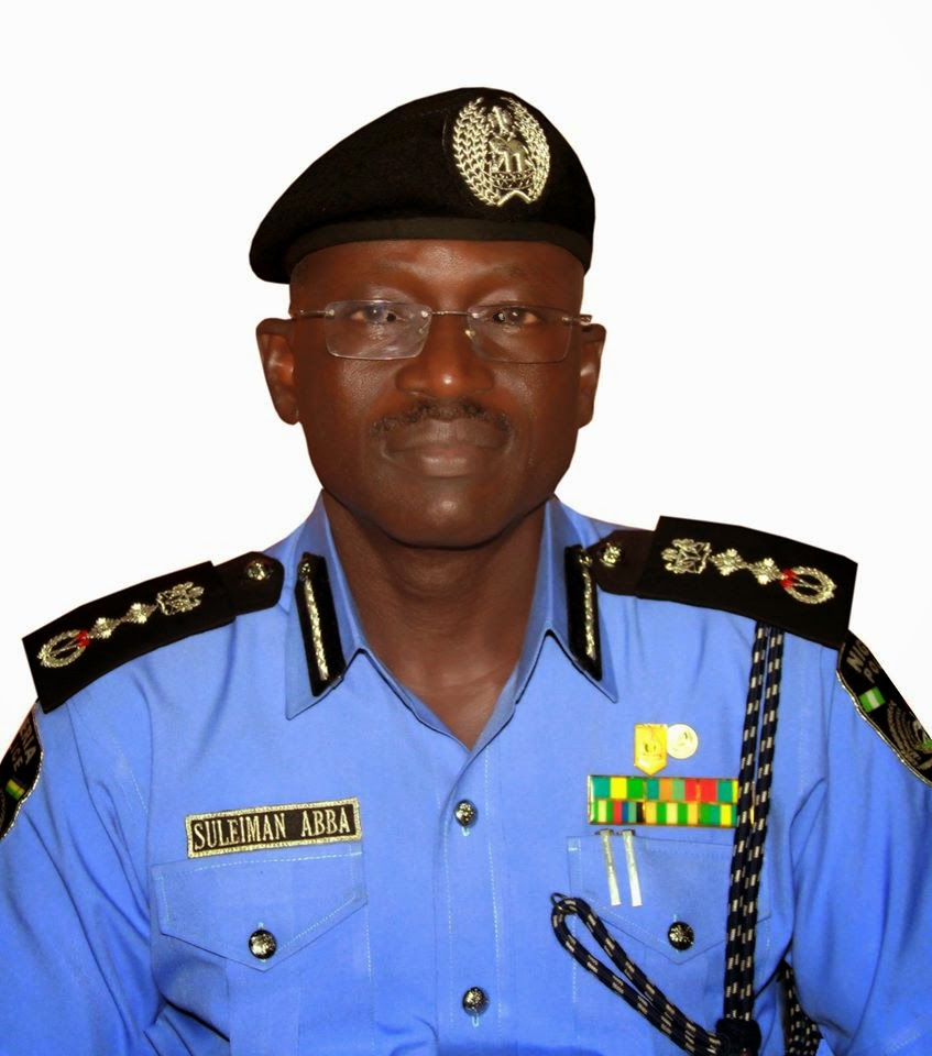 New-Police-IGP-Suleiman-Abbas-First-Speech-in-Office.jpg
