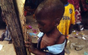 Another-sets-of-Some-of-the-hostages-1-2