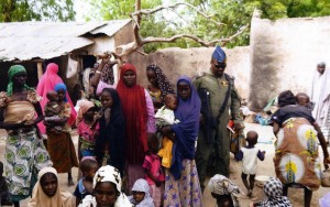 Another-sets-of-Some-of-the-hostages