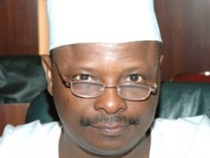 Gov-Kwankwanso-300x226