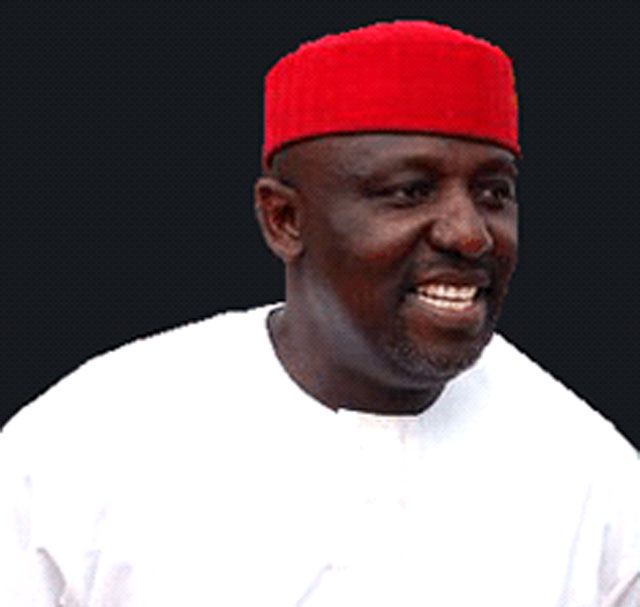 Imo-State-Governor-Owelle-Rochas-Okorocha.jpg