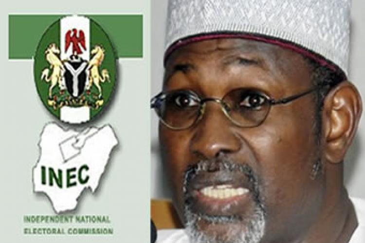 jega-inec_340.jpg