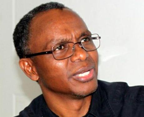 elrufai-1.jpg image
