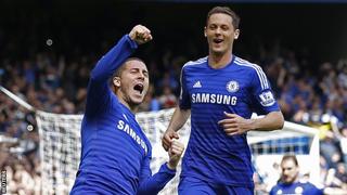 _82740878_eden_hazard2_reuters.jpg image