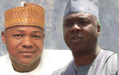 Dogara-Saraki.jpg.pagespeed.ce.YgIclfQIDa.jpg image
