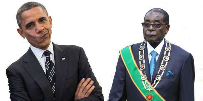 obama-mugabe.jpg image