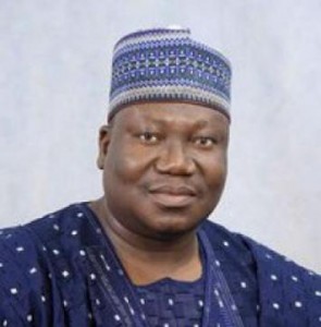 Sen-Ahmed-Lawan-295x300.jpg image