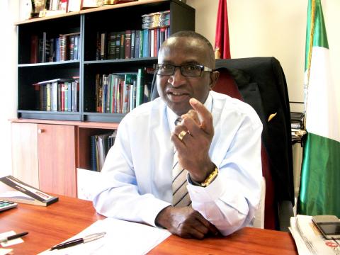 the_senate_leader_victor_ndoma-egba.jpg image