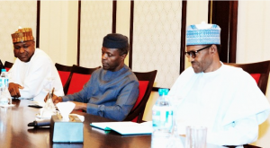 screen-shot-2015-07-27-at-20-55-53