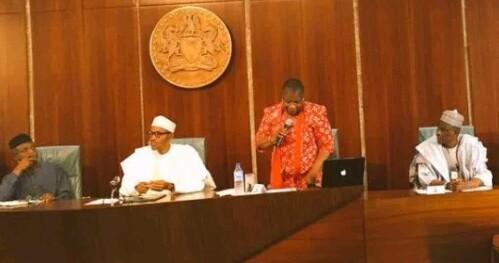 IMG_20150708_204607.jpg image