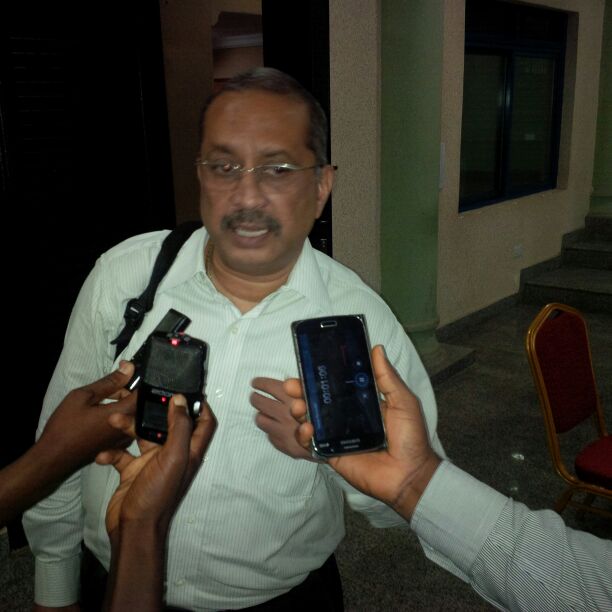 IMG_20150729_180527.jpg image