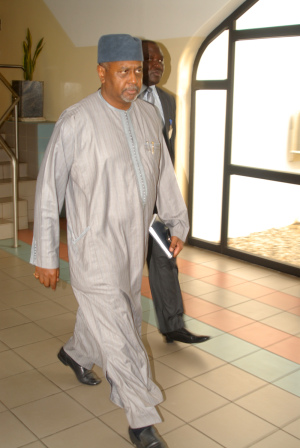 NEW-NSA-SAMBO-DASUKI-1-e1412597771836.jpg image