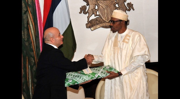 PIC-4-OUT-GOING-AMBASSADOR.jpg image