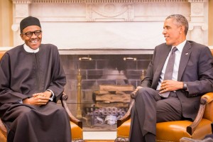 wpid-president-muhammudu-buhari-meets-president-obama-in-the-white-house8.jpg