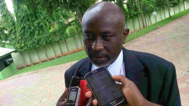 10_1440505163937.jpg image