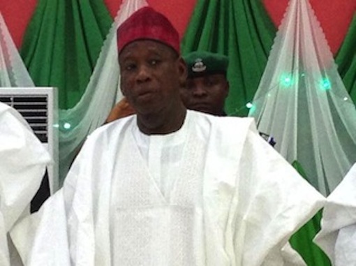 Alhaji-Umar-Ganduje.jpg image