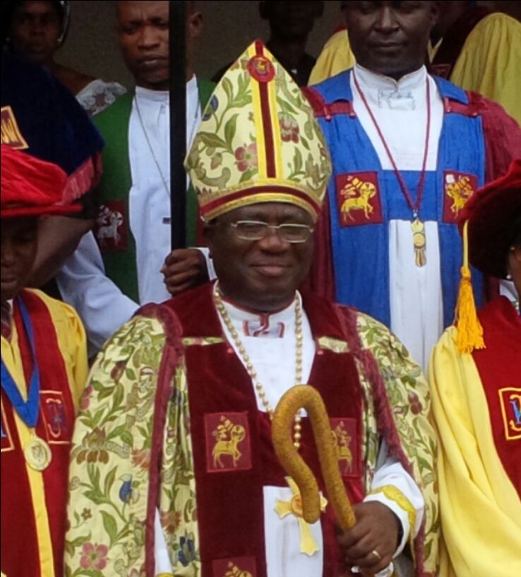 IMG_20150730_140432_edit.jpg image