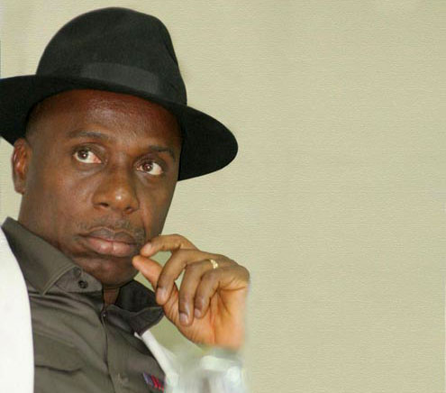 rotimi-amaechi.jpg image