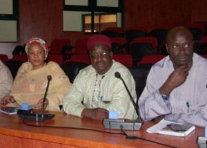 ????????????????????????????????????