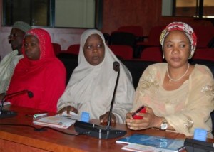 ????????????????????????????????????