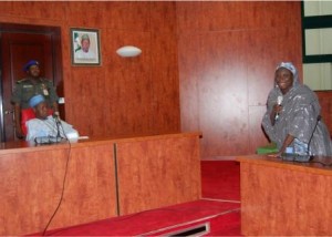 ????????????????????????????????????