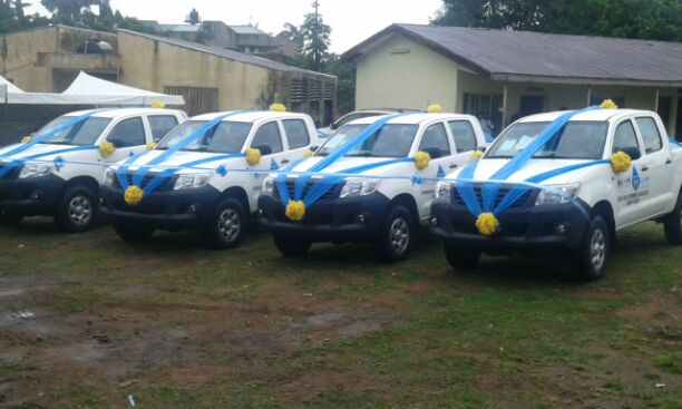 20150915_143543.jpg image