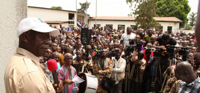 685x320xIMG_6407-685x320.jpg.pagespeed.ic.lcGQTECGkIAeDv-ahr8v.jpg image