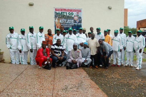 IMG-20150902-WA000.jpg image