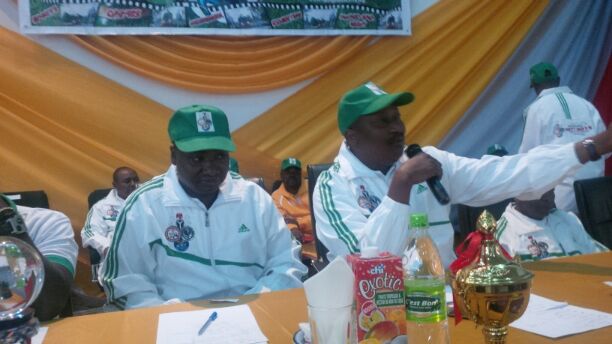 IMG_20150901_142644.jpg image