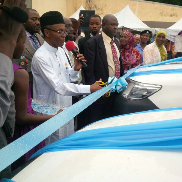 IMG_20150915_162155.jpg image