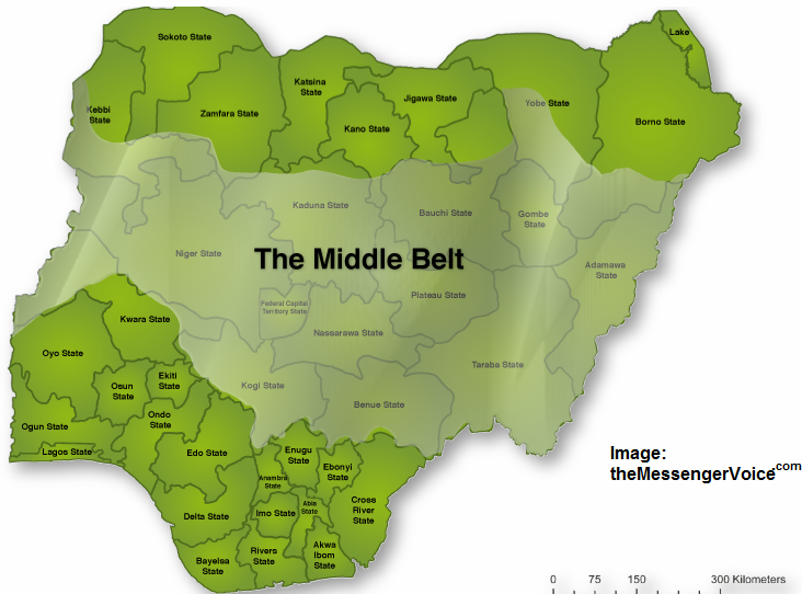 Middle-Belt-Nigeria_edit.png image