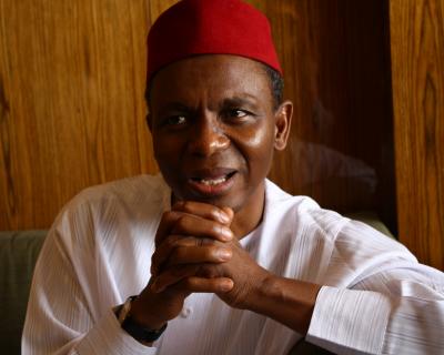 Nasir-El-Rufai.jpg image