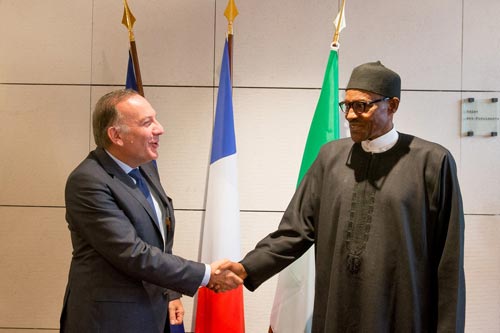 PMB-in-Paris-21.jpg image