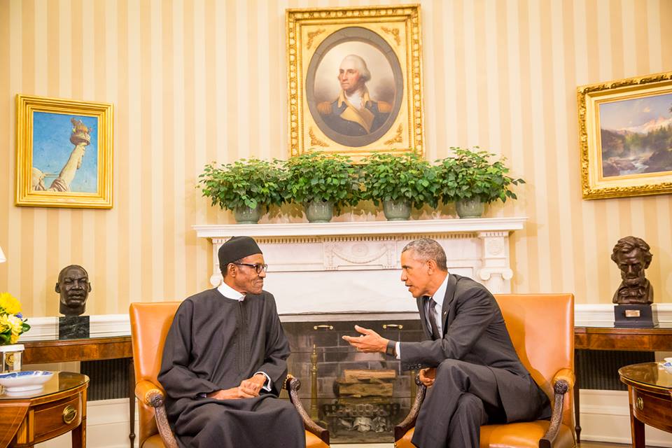 President-Muhammudu-Buhari-Meets-President-Obama-in-the-white-house.jpg image