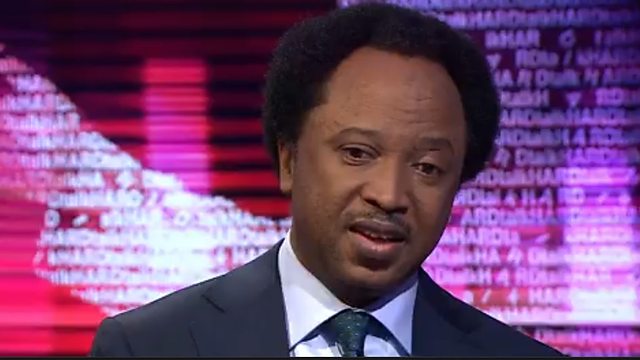 shehu-sani.jpg image