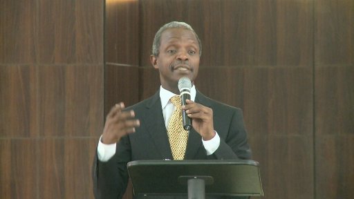 yemi-osinbajo.jpg image