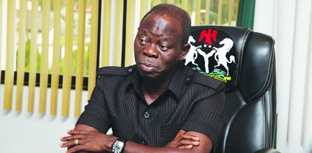 Adams-Oshiomhole1.jpg image