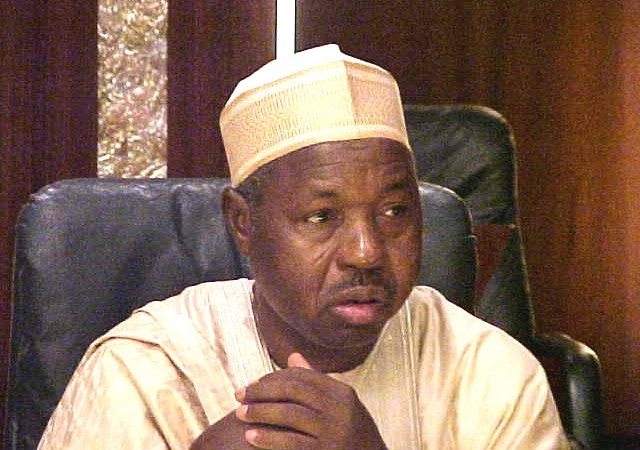 Aminu-Bello-Masari-640x450.jpg image