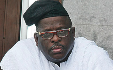 Buruji-Kashamu-360x225.jpg image