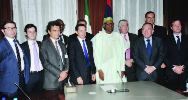 French-investors-620x330.jpg image