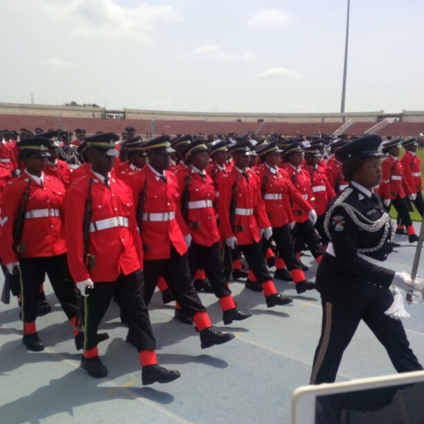 IMG_20151001_104348.jpg image