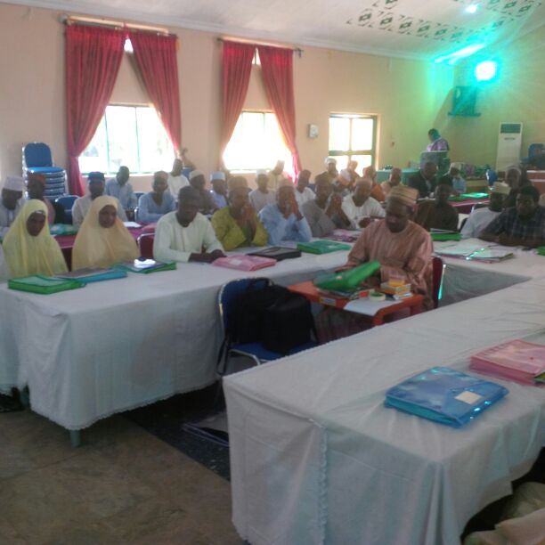 IMG_20151020_094500.jpg image