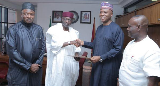 second_ministerial_list_thelist.jpg image