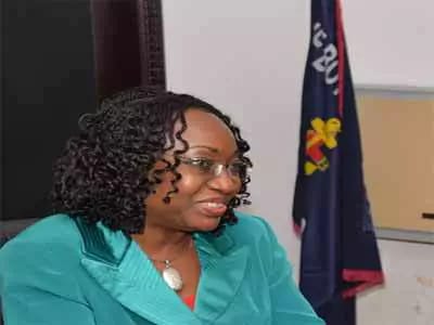 vllkyt6j8g9lkhi0e.84aa15b2.jpg image