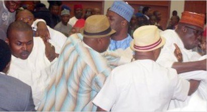 412x223xReps-fighting-e1447175836647.jpg.pagespeed.ic.B-YJuT3G9m.jpg image